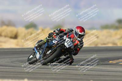 media/Dec-06-2024-CVMA Friday Practice (Fri) [[e1d1c5d4fc]]/1-Group1/Session 5 (Turn 16)/